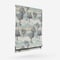 Laura Ashley Hartington Jade Green roman