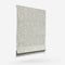 Laura Ashley Rye Dove Grey roman
