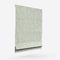 Laura Ashley Rye Hedgerow Green roman