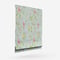 Laura Ashley Summer Place Duckegg roman