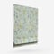 Laura Ashley Summer Place Jade Green roman