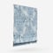 Laura Ashley Tregaron Midnight Blue roman