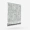 Laura Ashley Tregaron Silver roman