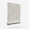 Laura Ashley Wild Meadow Pale Gold roman