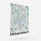Laura Ashley Wisteria Newport Blue roman