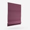 MOON Earth Plum roman