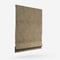 MOON Mac Sage roman