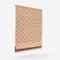 Orla Kiely Apples Ditsy Red roman