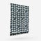 Orla Kiely Early Bird Dark Marine roman
