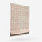Orla Kiely Early Bird Pale Rose roman