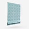 Orla Kiely Jumbo Linear Stem Aqua roman