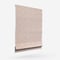 Orla Kiely Jumbo Linear Stem Bubblegum roman
