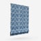 Orla Kiely Jumbo Linear Stem Marine roman