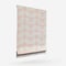 Orla Kiely Jumbo Solid Stem Pink roman