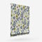 Orla Kiely Kimono Multi roman