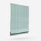 Orla Kiely Linear Stem Aqua roman