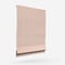 Orla Kiely Linear Stem Bubblegum roman