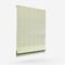 Orla Kiely Linear Stem Dark Grass Green roman