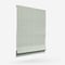 Orla Kiely Linear Stem Pebble roman