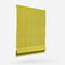 Orla Kiely Linear Stem Sunflower roman