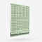 Orla Kiely Solid Stem Green roman