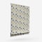 Orla Kiely Spot Flower Ditsy Yellow Multi roman