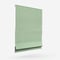 Orla Kiely Tiny Stem Green roman
