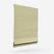 Orla Kiely Tiny Stem Seagrass roman