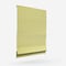 Orla Kiely Tiny Stem Yellow roman