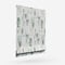 Bamford Fennel roman