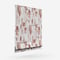 Bamford Redbrick roman