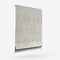 Cipriani Antique roman