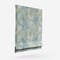Claude Chambray roman