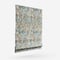 Clemence Chambray roman