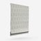 Iver Birch roman