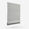 Jefferies Pewter roman