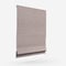 Monroe Redbrick roman