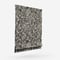 Samara Raven roman