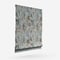 Sumatra Slate roman