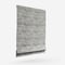 Tasa Platinum roman