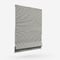 Turner Pewter roman