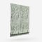Varini Canopy roman