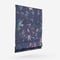 Sara Miller Bamboo Smokey Blue roman