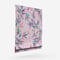 Sara Miller Bamboo Soft Pink roman