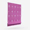 Sara Miller Flamingo Pink roman