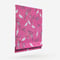 Sara Miller Heron Fuchsia roman