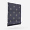 Sara Miller Small Palm Tree Navy roman