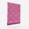 Sara Miller Small Palm Tree Pink roman