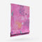 Sara Miller Underwater Mauve roman