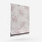 Shabby Chic by Rachel Ashwell Belle Hydrangea Powder Pink roman